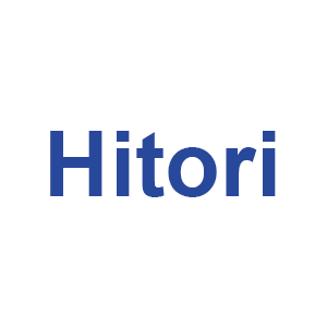 Hitori Software Distribution